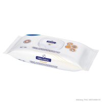 Mikrobac Tissues XXL Alkohol-u.aldehydfreie...