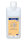 Stellisept med 1 Ltr. antimikrobielle Waschlotion