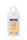 Stellisept med | Spenderflasche | Waschlotion | 500 ml