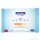 Sterillium 2in1 wipes (15 Tücher), Desinfektionstücher zur Hände- und und Flächendesinfektion