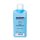 Sterillium classic pure | Händedesinfektion | 500 ml Euroflasche