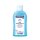 Sterillium med | Händedesinfektion | begrenzt viruzid plus | 100 ml Kittelflasche
