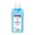 Sterillium med | Händedesinfektion | begrenzt viruzid plus | 500 ml Euroflasche