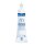 Visirub 10 ml Konzentrat zur Hygiene-Schulung
