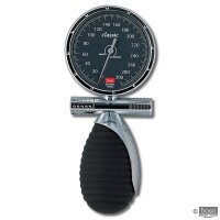 boso classic Blutdruckmessgerät Ø 60 mm,...
