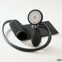 BOSO Clinicus II Blutdruckmeßgerät im Etui |...