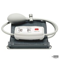 boso medicus smart Blutdruckmessgerät