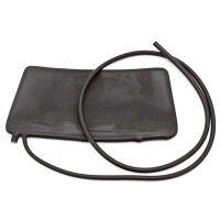 BOSO Gummiblase mit Schlauch für TM-2430 | 12 x 22...