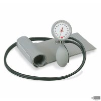 K-Modell II Blutdruckmessgerät Ø 60 mm mit...