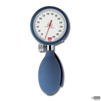 Manometer allein für boso-clinicus I...