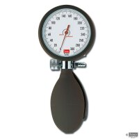 Manometer allein für boso clinicus II...