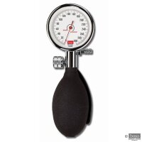 Manometer allein für boso roid I...