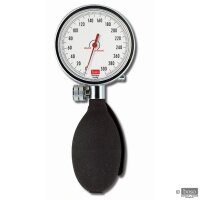 Manometer allein für boso roid I...