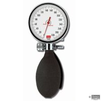Manometer allein für boso roid II...