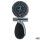 Manometer allein für boso-classic Blutdruckmessgerät Ø 60 mm,