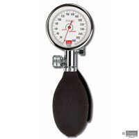 Manometer allein für boso-solid...