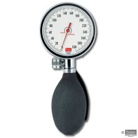 Manometer allein für boso-solid...