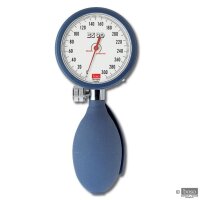 Manometer allein für BS 90 Blutdruckmessgerät...