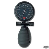 boso classico Blutdruckmessgerät Ø 60mm,...