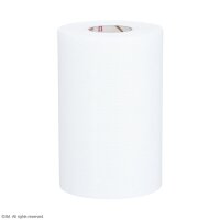 3M Medipore H Fixationsvlies, perforiert 10,1 cm x 9,1 m...