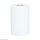 3M Medipore H Fixationsvlies, perforiert 10,1 cm x 9,1 m (12 Stck.)