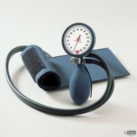 BOSO Clinicus II Blutdruckmeßgerät im Etui |...