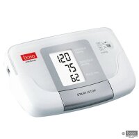 BOSO Medicus Vollautomat Blutdruckmeßgerät |...