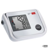 BOSO Medicus Vital Blutdruckmesser | mit...