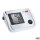 boso medicus vital XL Blutdruckmessgerät