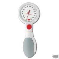 boso profitest Blutdruckmessgerät Ø 60mm...
