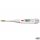 Bosotherm flex Fieberthermometer | 1 Stück
