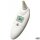Bosotherm Medical Infrarot-Ohrthermometer | präzise Messung in 1 Sekunde | 1 Stück