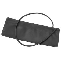 Gummibeutel für Erwachsene, 14 x 40 cm (starke Arme)...