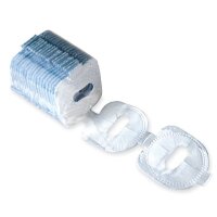 Bosotherm Medical Hygiene-Schutzhüllen für...