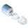 Bosotherm Medical Hygiene-Schutzhüllen für Infrarot Ohr-Thermometer | 40 Stück