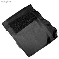 BOSO Klettmanschette komplett | starke Arme Gr. L | 33 -...
