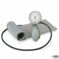 BOSO K I Blutdruckmeßgerät | 1-Schlauch | 60mm...