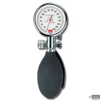 Manometer allein für Boso manuell...