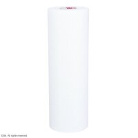 3M Medipore H Fixationsvlies, perforiert 20,3 cm x 9,1 m...