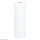 3M Medipore H Fixationsvlies, perforiert 20,3 cm x 9,1 m (6 Stck.)