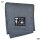 BOSO Klettmanschette für TM2450 | Gr. XL | 17 x 76cm / 36-50cm | 1 Stück