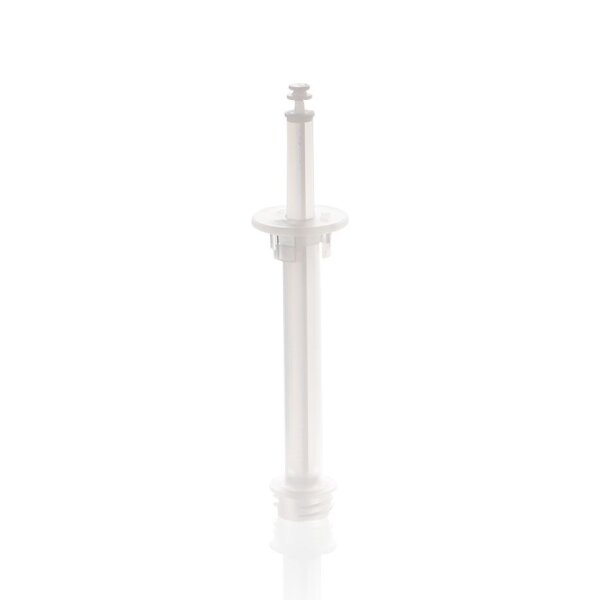 Dosiereinheit für seripettor/seripettor pro/QuikSip Nennvolumen 10 ml (3 Stck.)