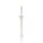 Dosiereinheit für seripettor/seripettor pro/QuikSip Nennvolumen 10 ml (3 Stck.)
