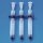 Ersatz-Saugsystem aus Silikon für micro-Pipettierhelfer (3 Stck.)