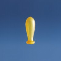 Gummihütchen, NR, für Pasteurpipetten/...