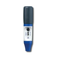 macro-Pipettierhelfer blau, für Pipetten 0,1 - 200 ml