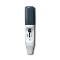 macro-Pipettierhelfer grau, für Pipetten 0,1 - 200 ml