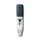 macro-Pipettierhelfer grau, für Pipetten 0,1 - 200 ml