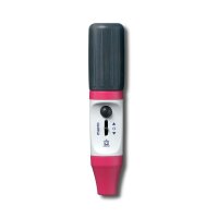 macro-Pipettierhelfer magenta, für Pipetten 0,1 -...