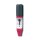macro-Pipettierhelfer magenta, für Pipetten 0,1 - 200 ml